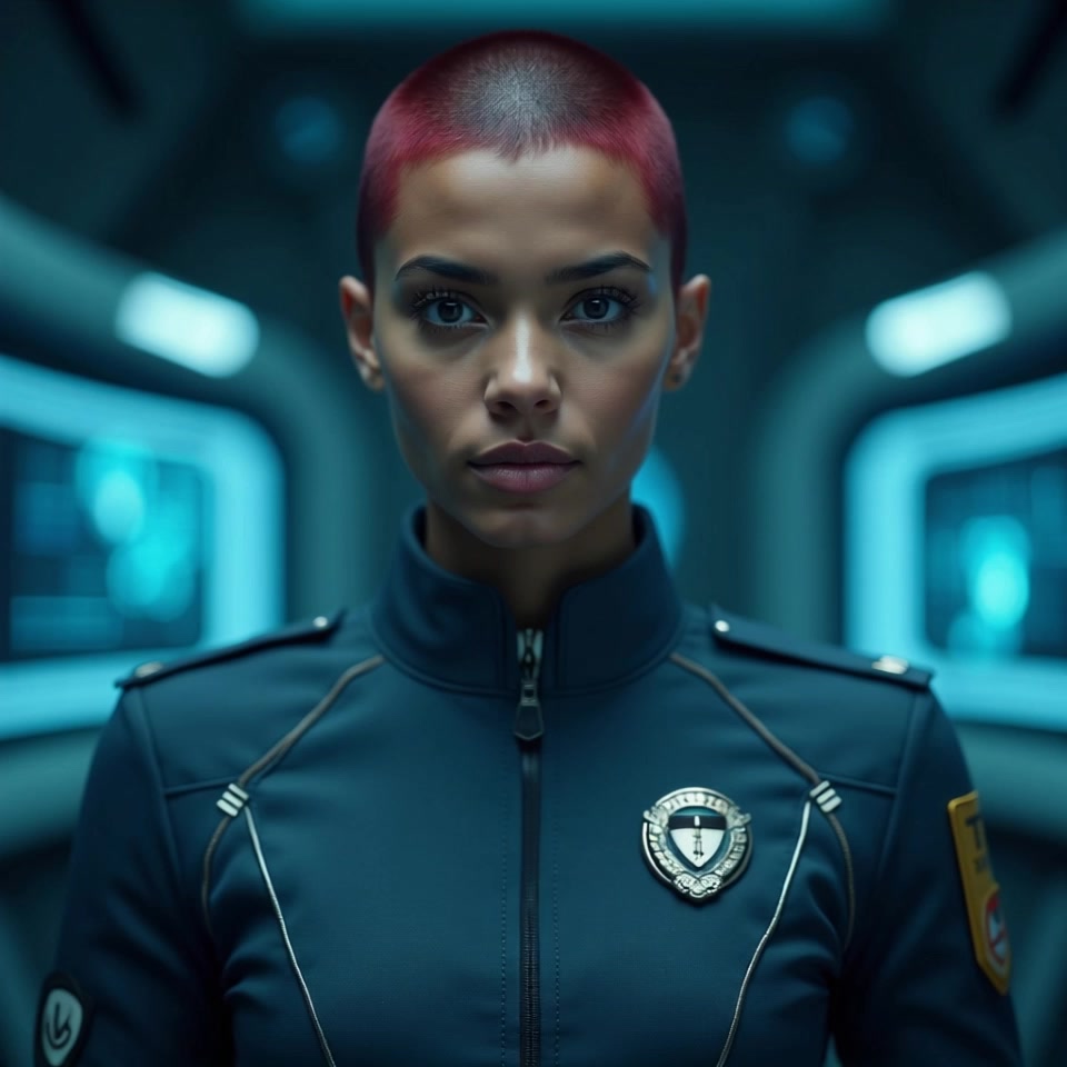 Nova